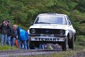 Bushwacker Rally Sept 24th 2011-42
